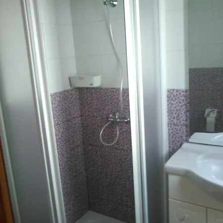 Holiday home Turquesa Barbate