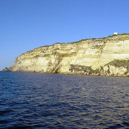 Turquesa Holiday home Barbate