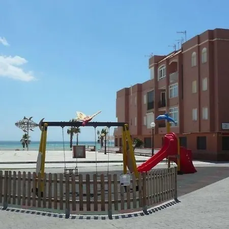 Turquesa Holiday home *